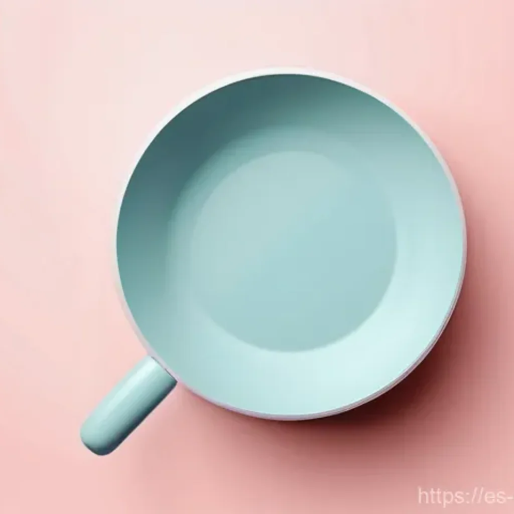 케냐의 팝 음악 - Here are three detailed image generation prompts in English, designed to be visually rich and adhere...