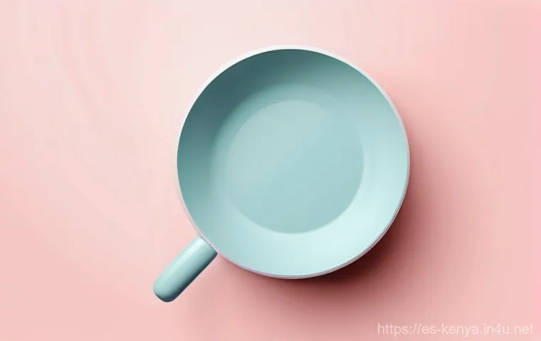 케냐의 팝 음악 - Here are three detailed image generation prompts in English, designed to be visually rich and adhere...